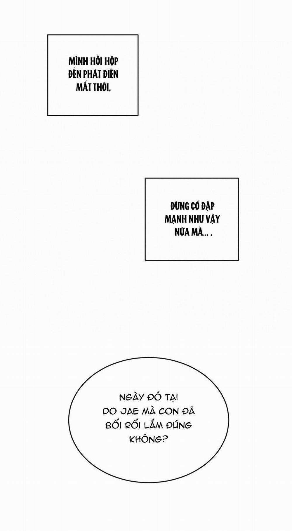 Tương Phản 56 trang 29