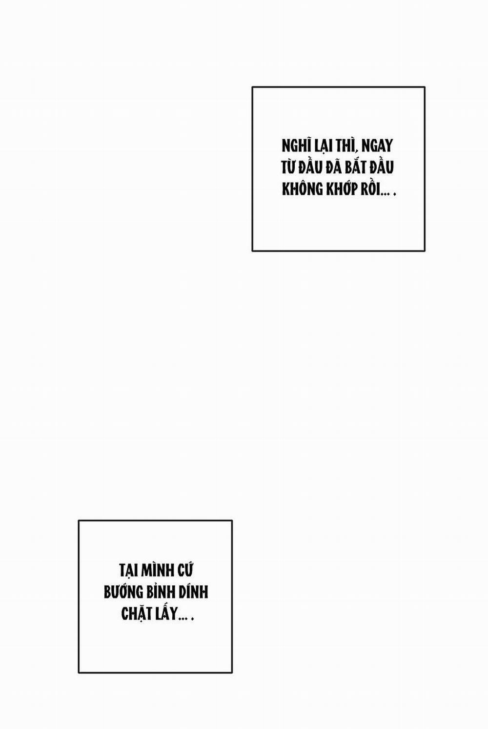 Tương Phản 56 trang 3