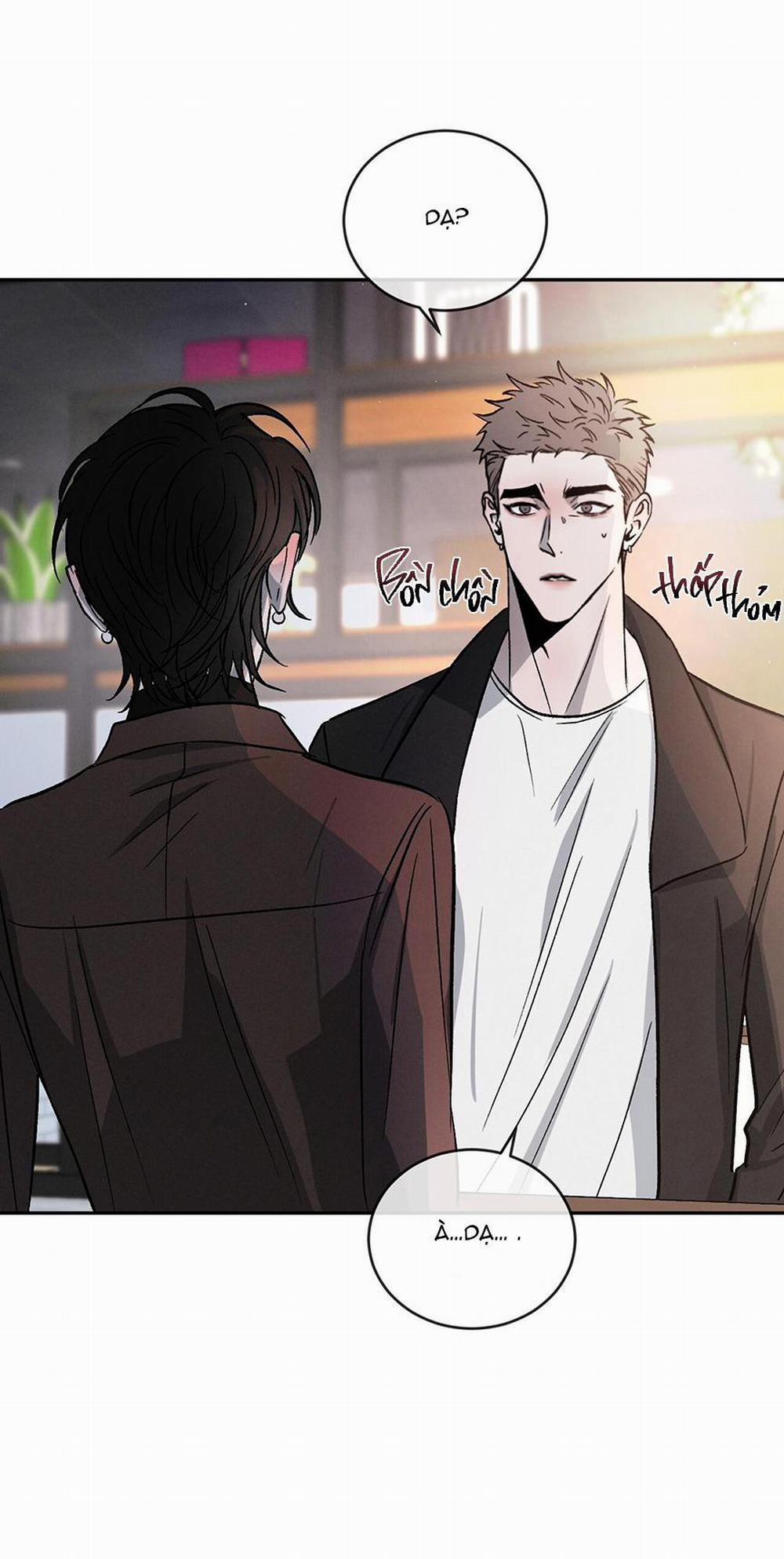 Tương Phản 56 trang 30