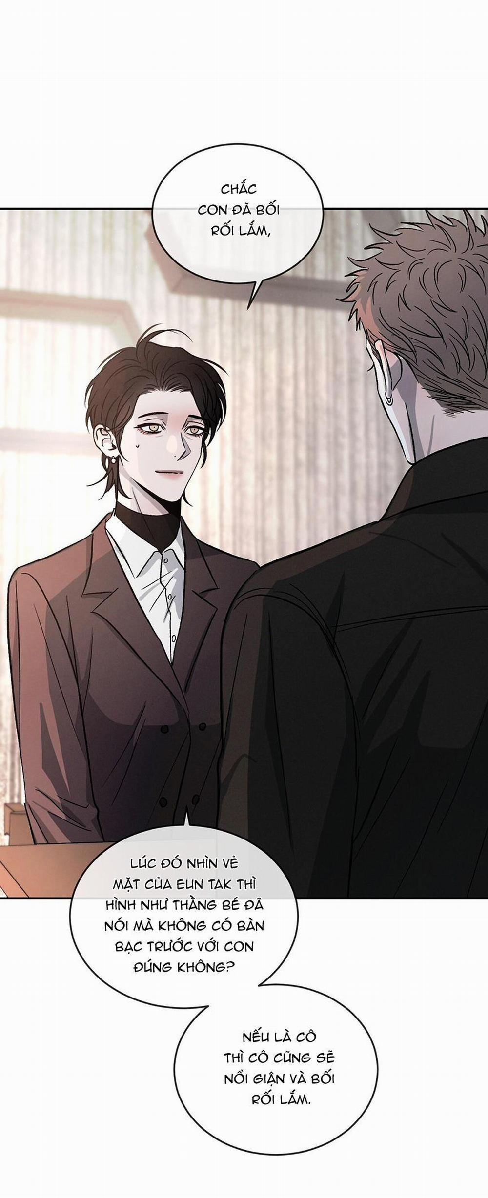 Tương Phản 56 trang 31