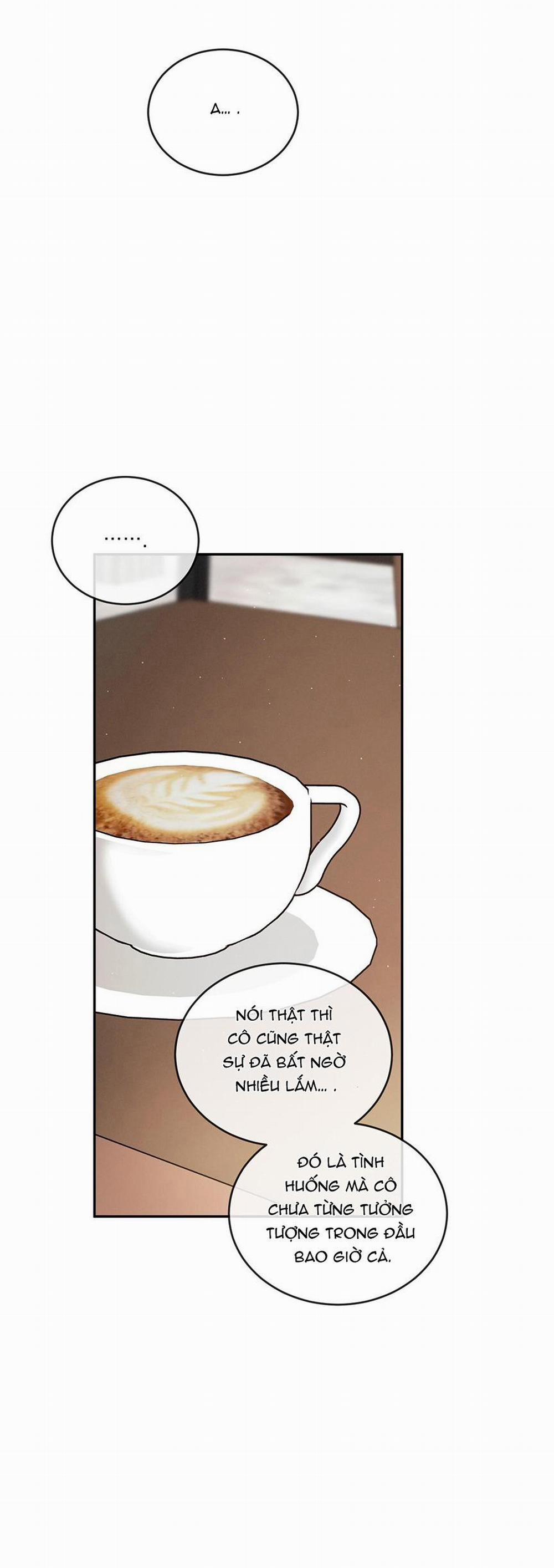 Tương Phản 56 trang 32