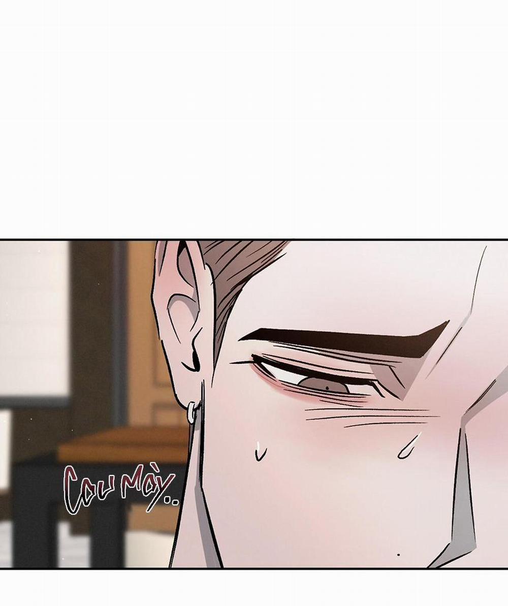 Tương Phản 56 trang 33