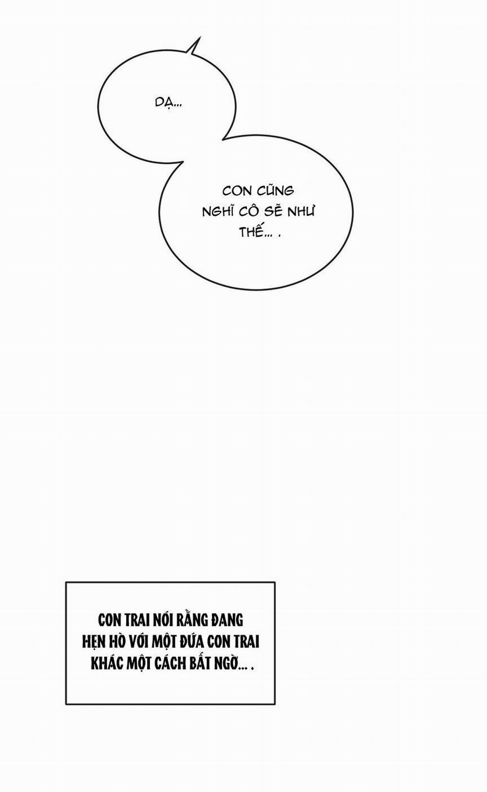 Tương Phản 56 trang 34