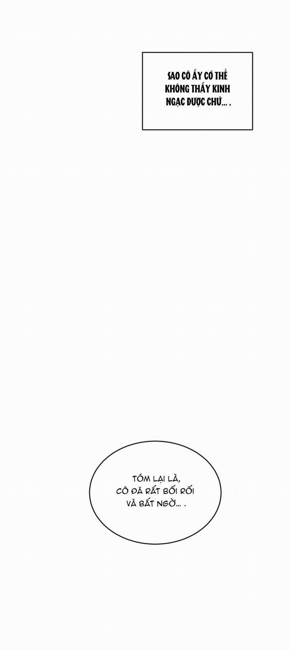 Tương Phản 56 trang 35