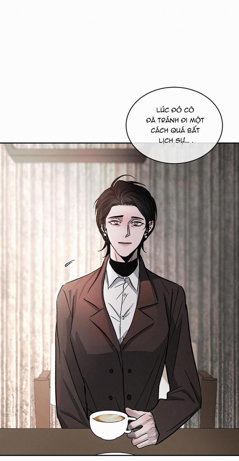 Tương Phản 56 trang 36