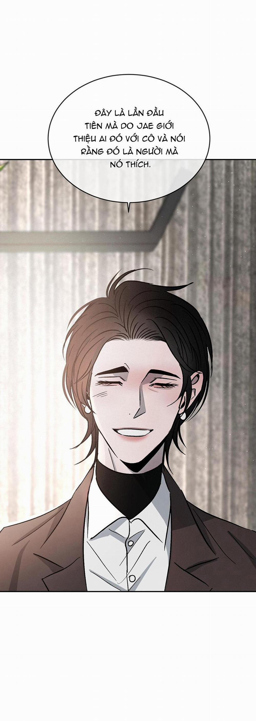 Tương Phản 56 trang 38