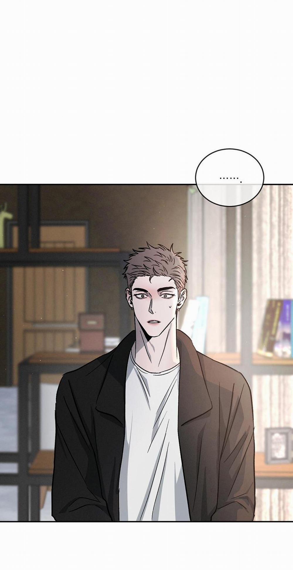 Tương Phản 56 trang 39