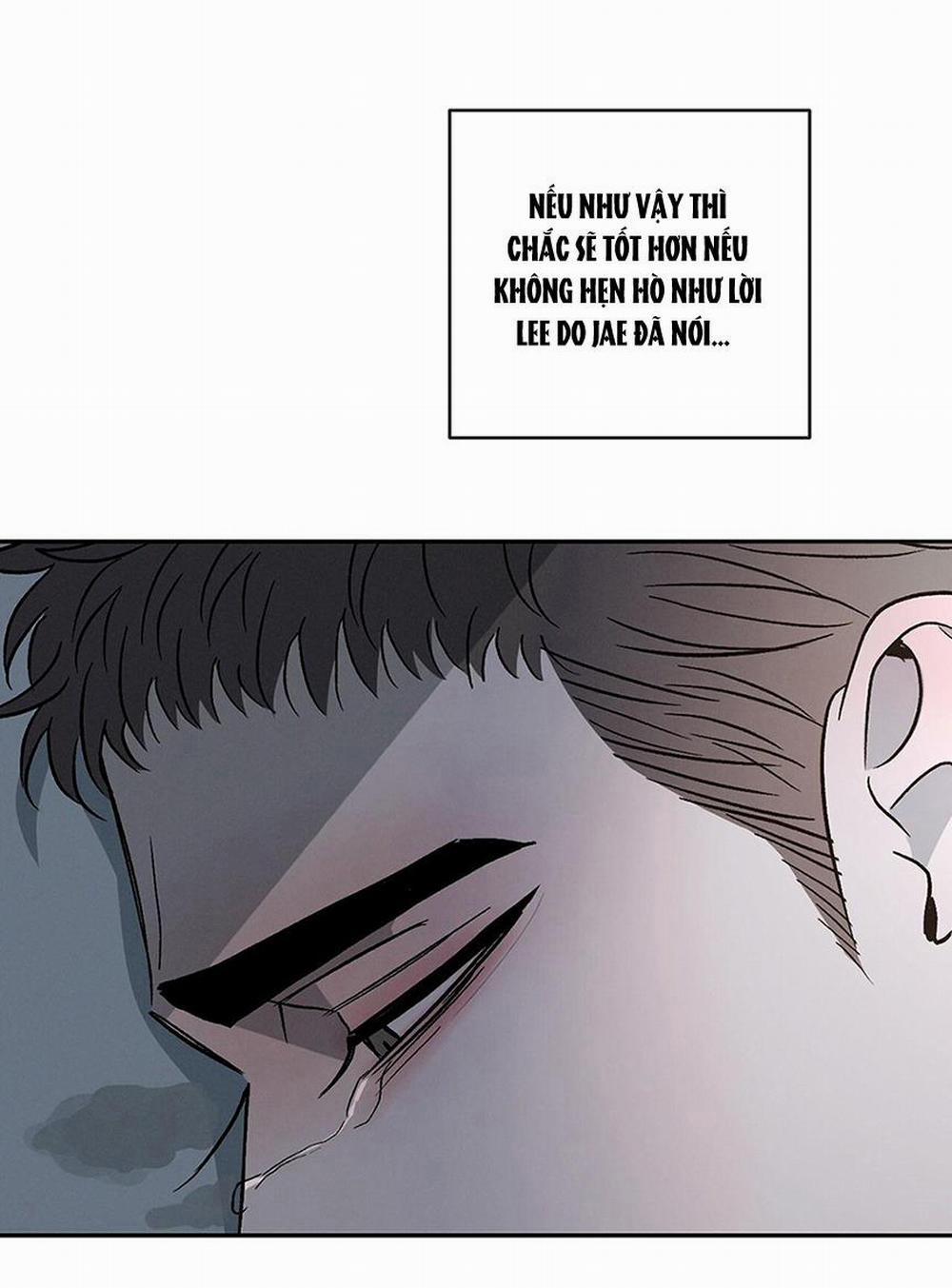 Tương Phản 56 trang 4