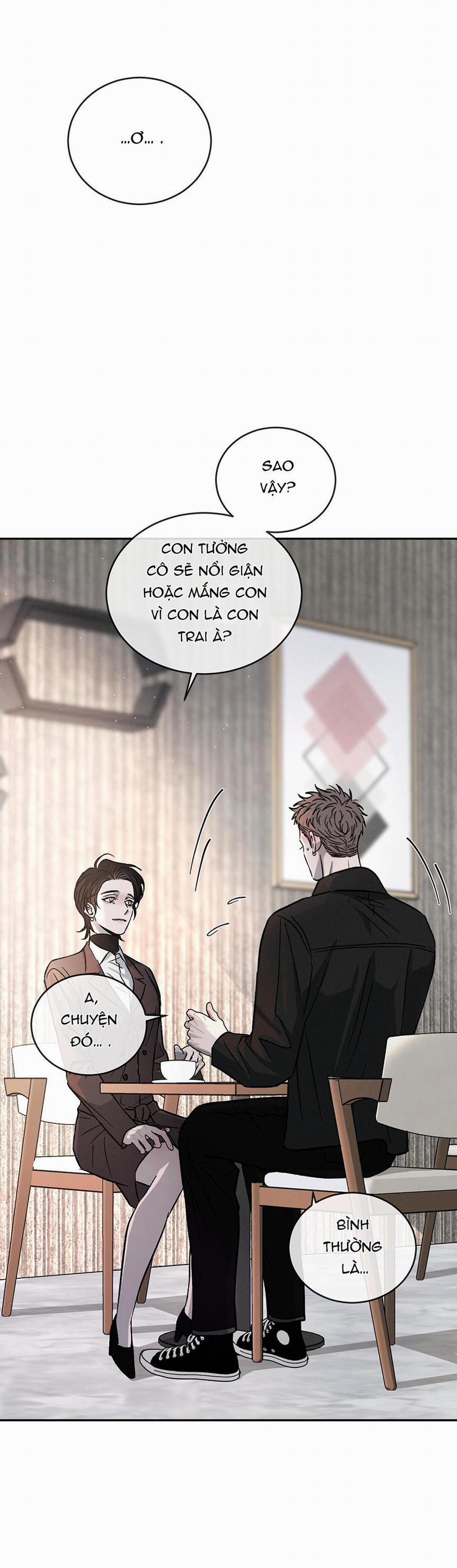 Tương Phản 56 trang 40