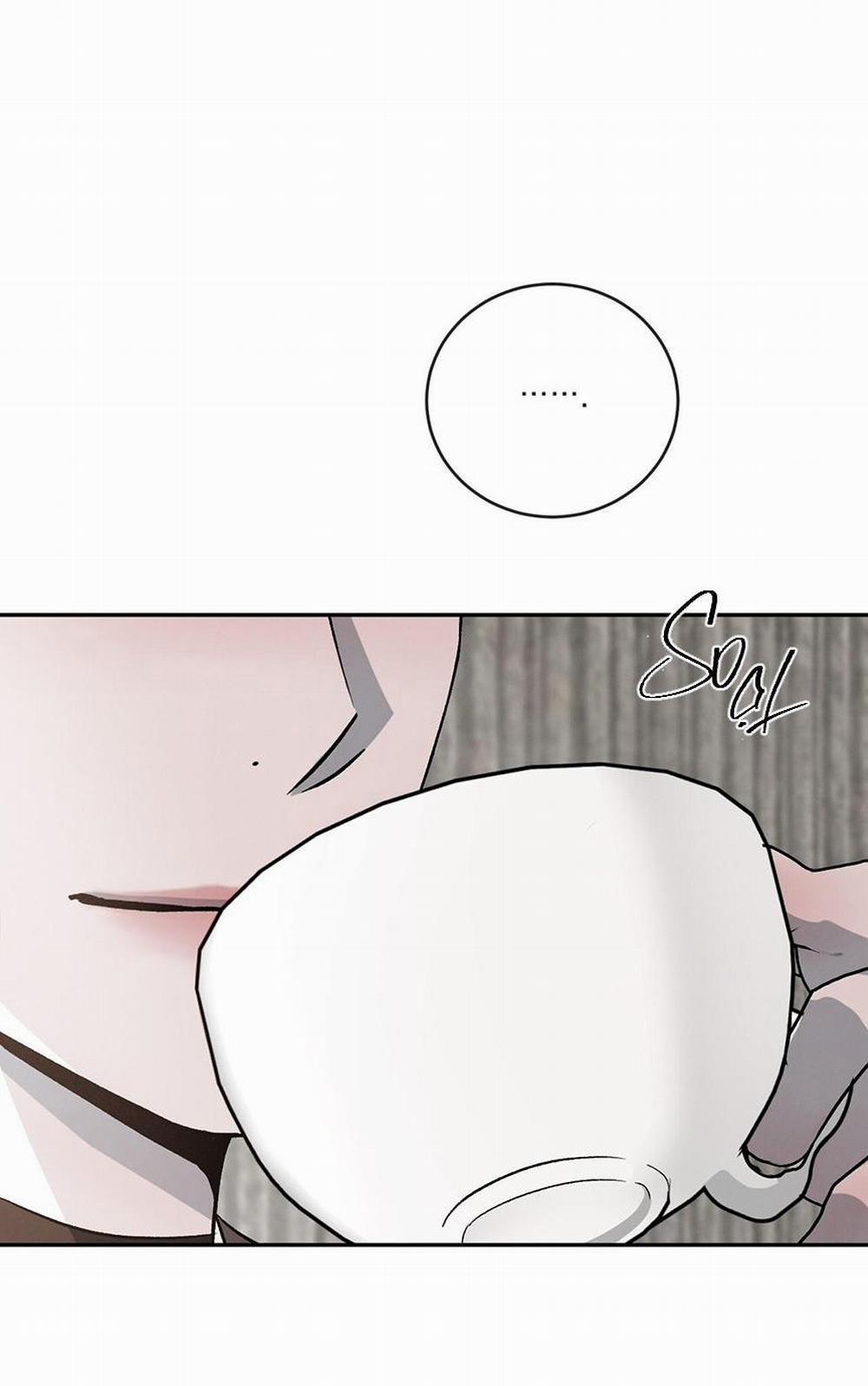 Tương Phản 56 trang 41