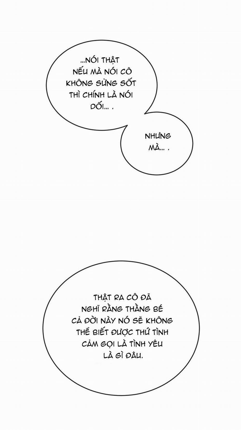 Tương Phản 56 trang 42