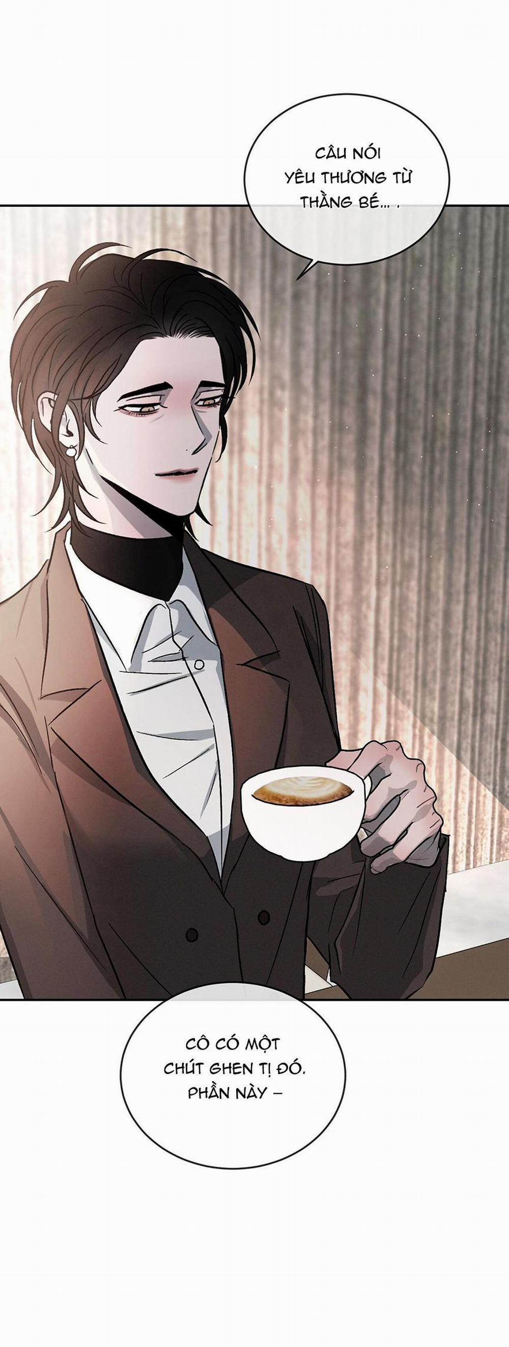 Tương Phản 56 trang 44