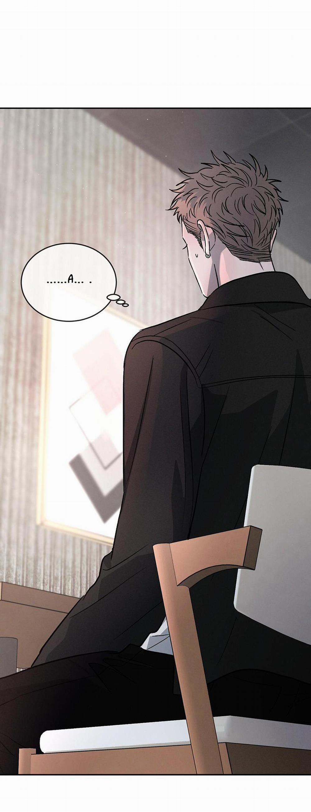 Tương Phản 56 trang 45