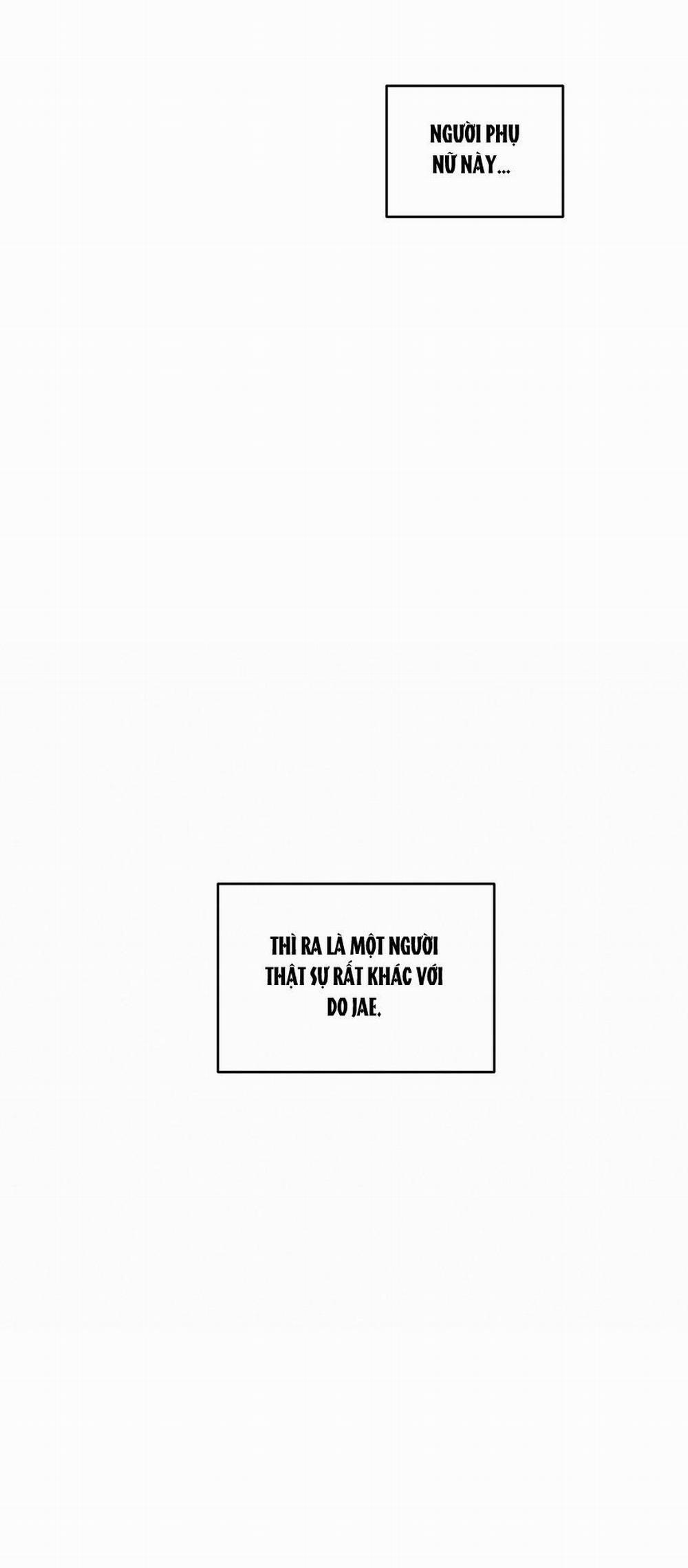 Tương Phản 56 trang 46