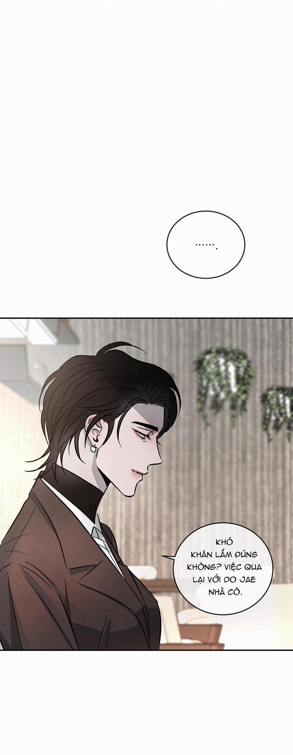 Tương Phản 56 trang 47