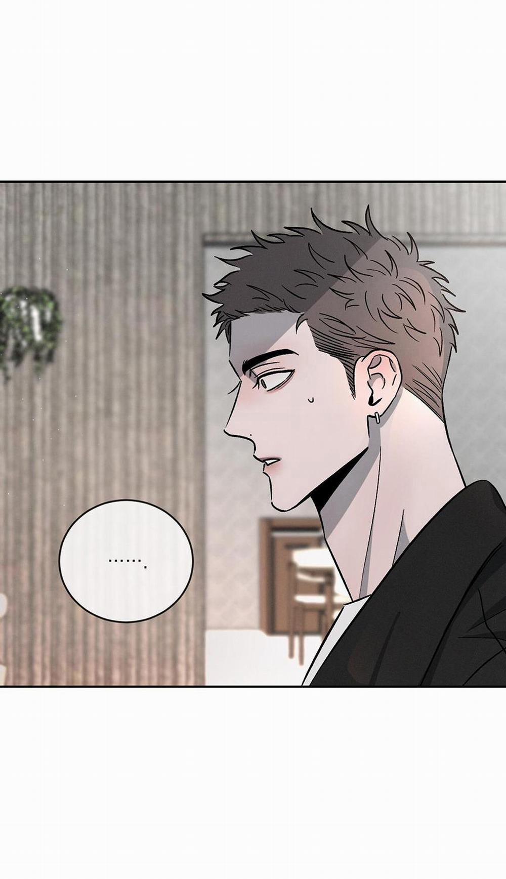 Tương Phản 56 trang 48