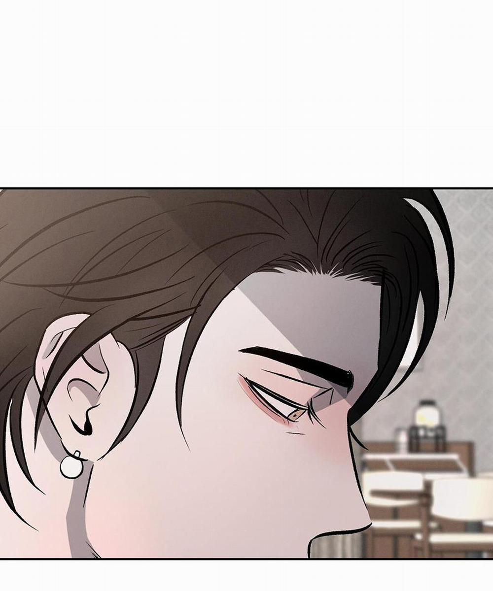 Tương Phản 56 trang 49