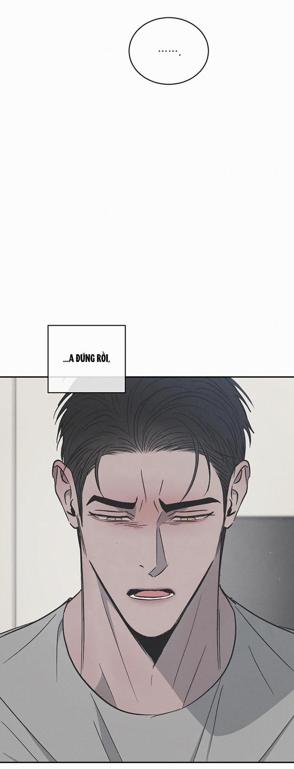 Tương Phản 56 trang 5