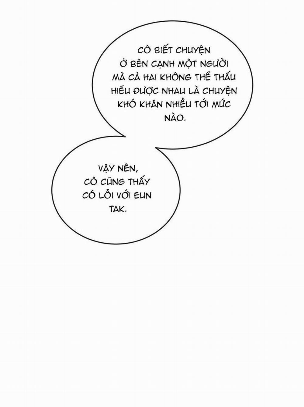 Tương Phản 56 trang 50