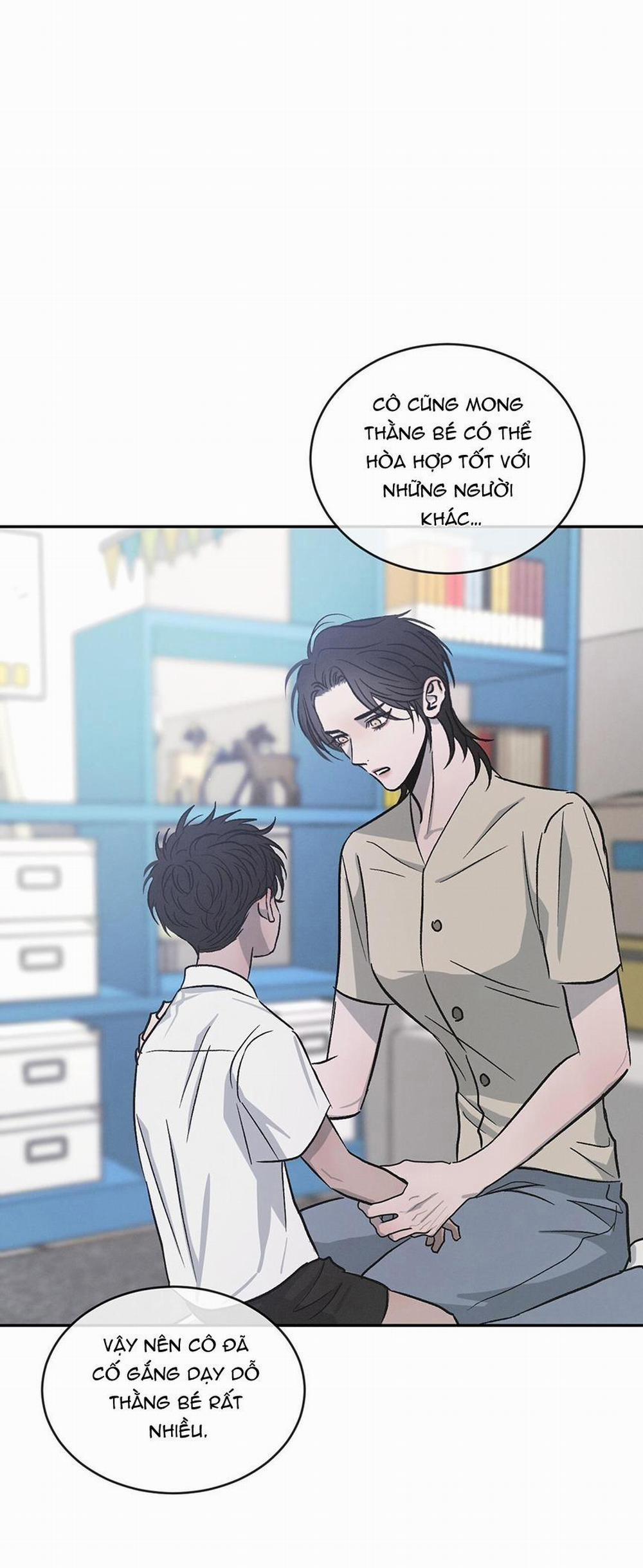 Tương Phản 56 trang 51