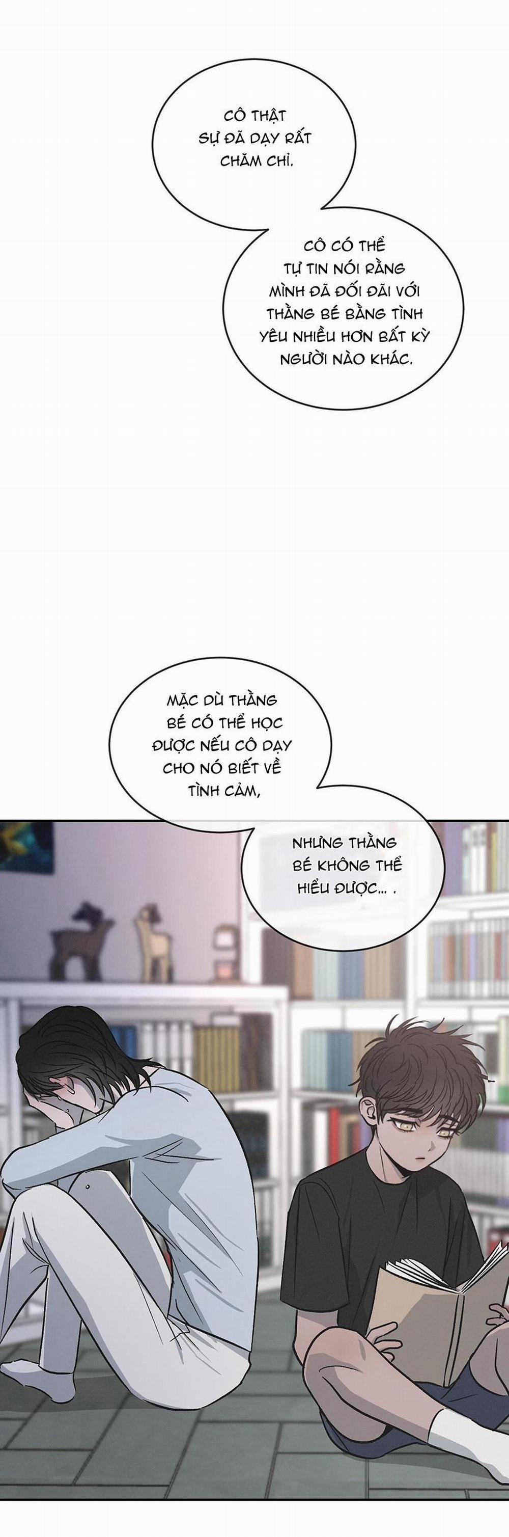 Tương Phản 56 trang 52