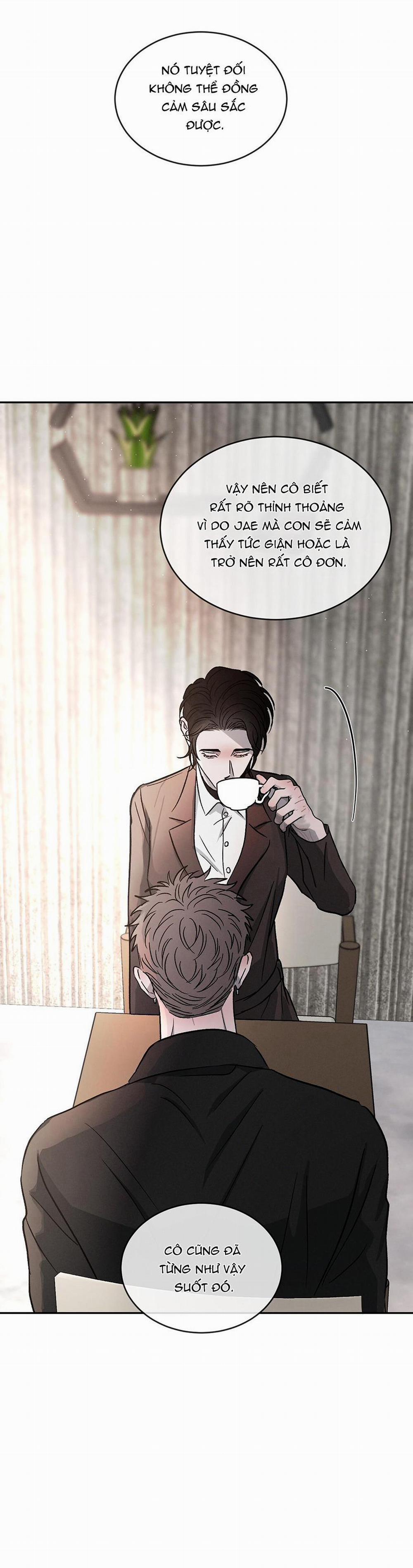 Tương Phản 56 trang 53