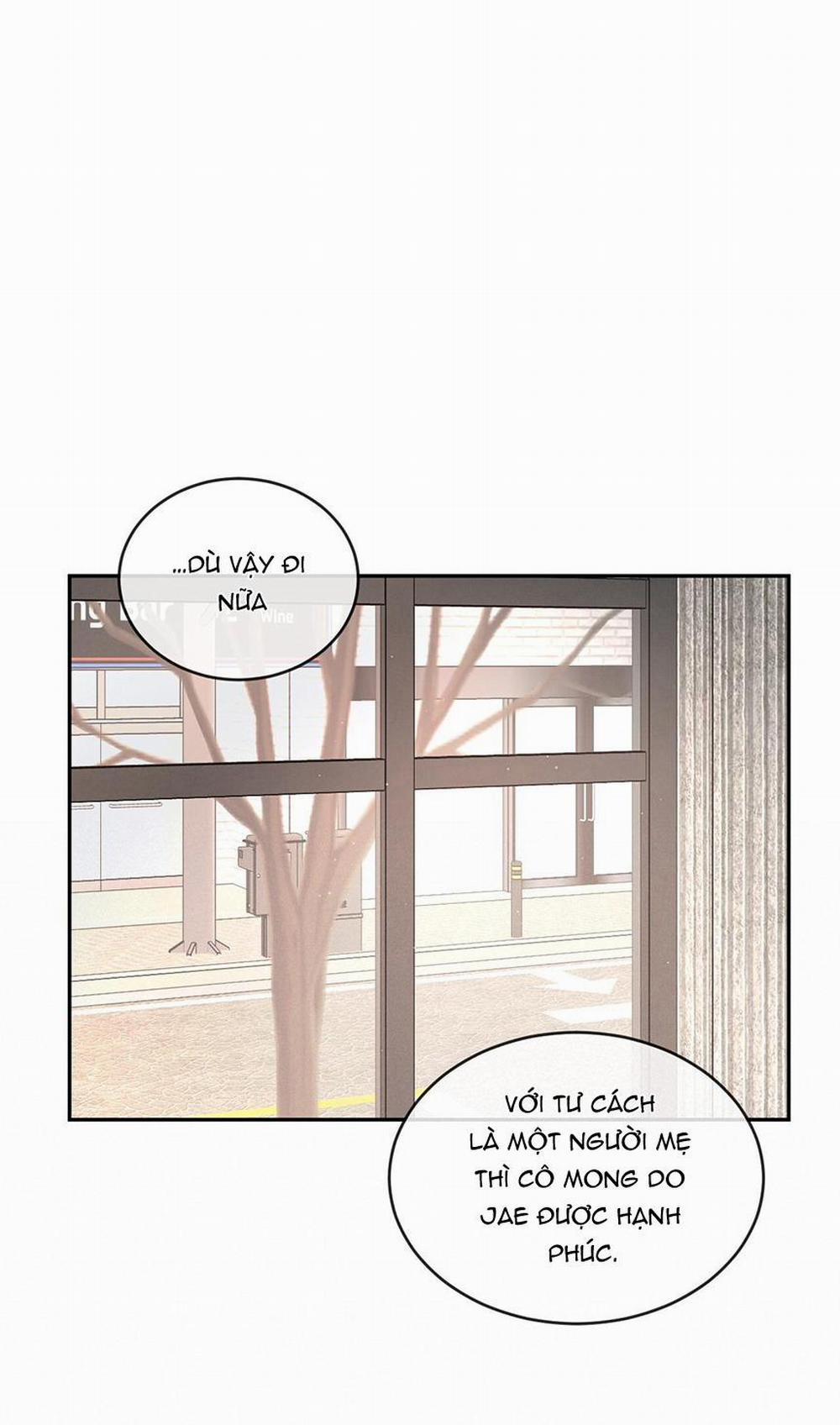 Tương Phản 56 trang 54