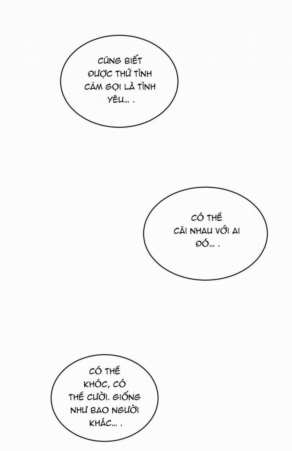 Tương Phản 56 trang 55