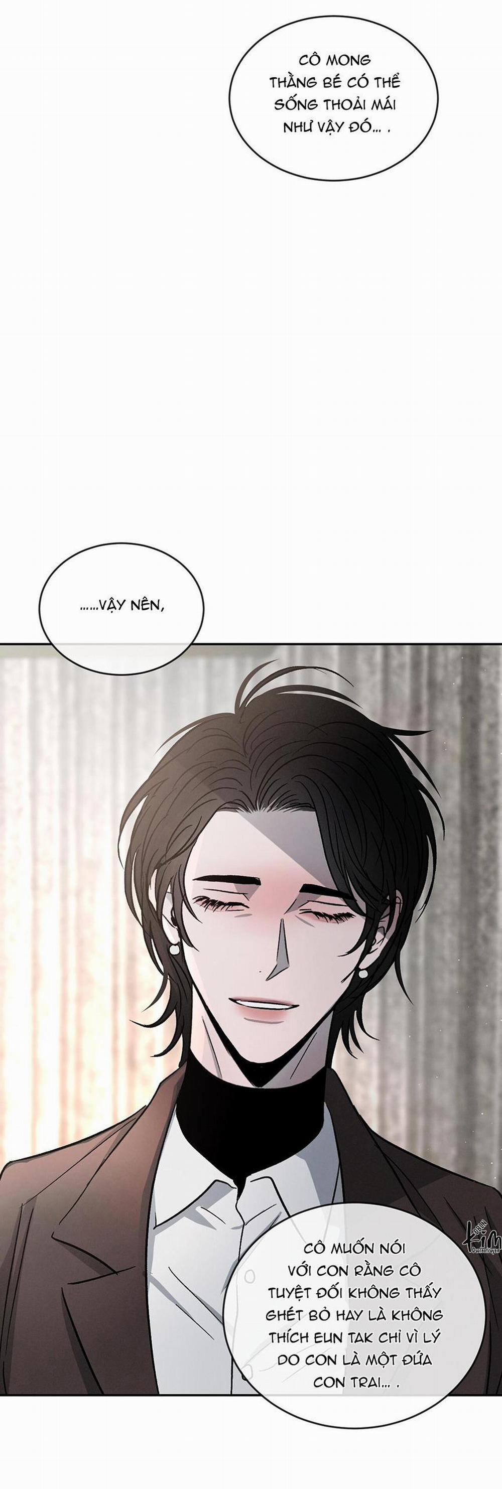 Tương Phản 56 trang 56