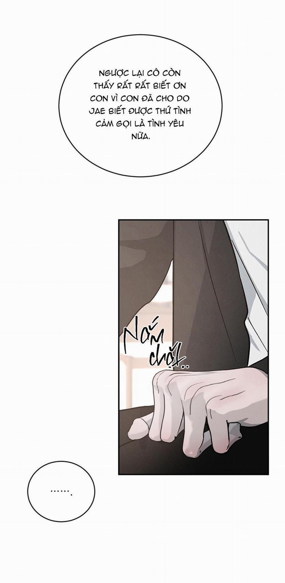 Tương Phản 56 trang 57