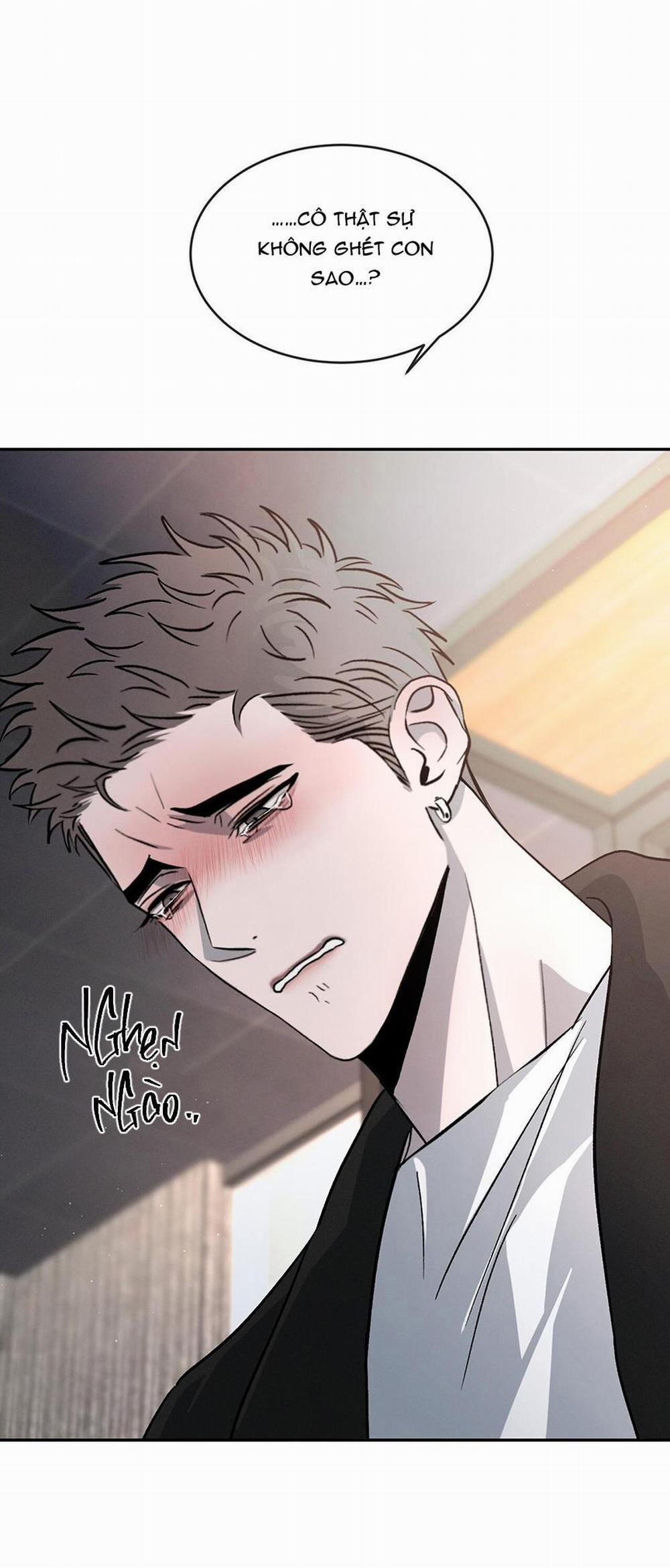 Tương Phản 56 trang 58