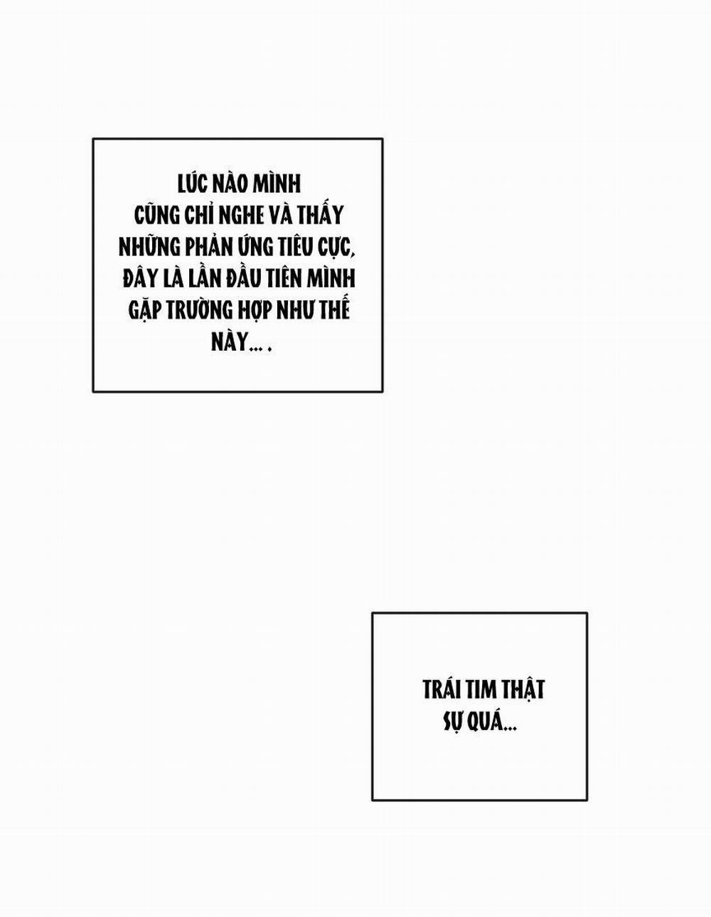 Tương Phản 56 trang 59