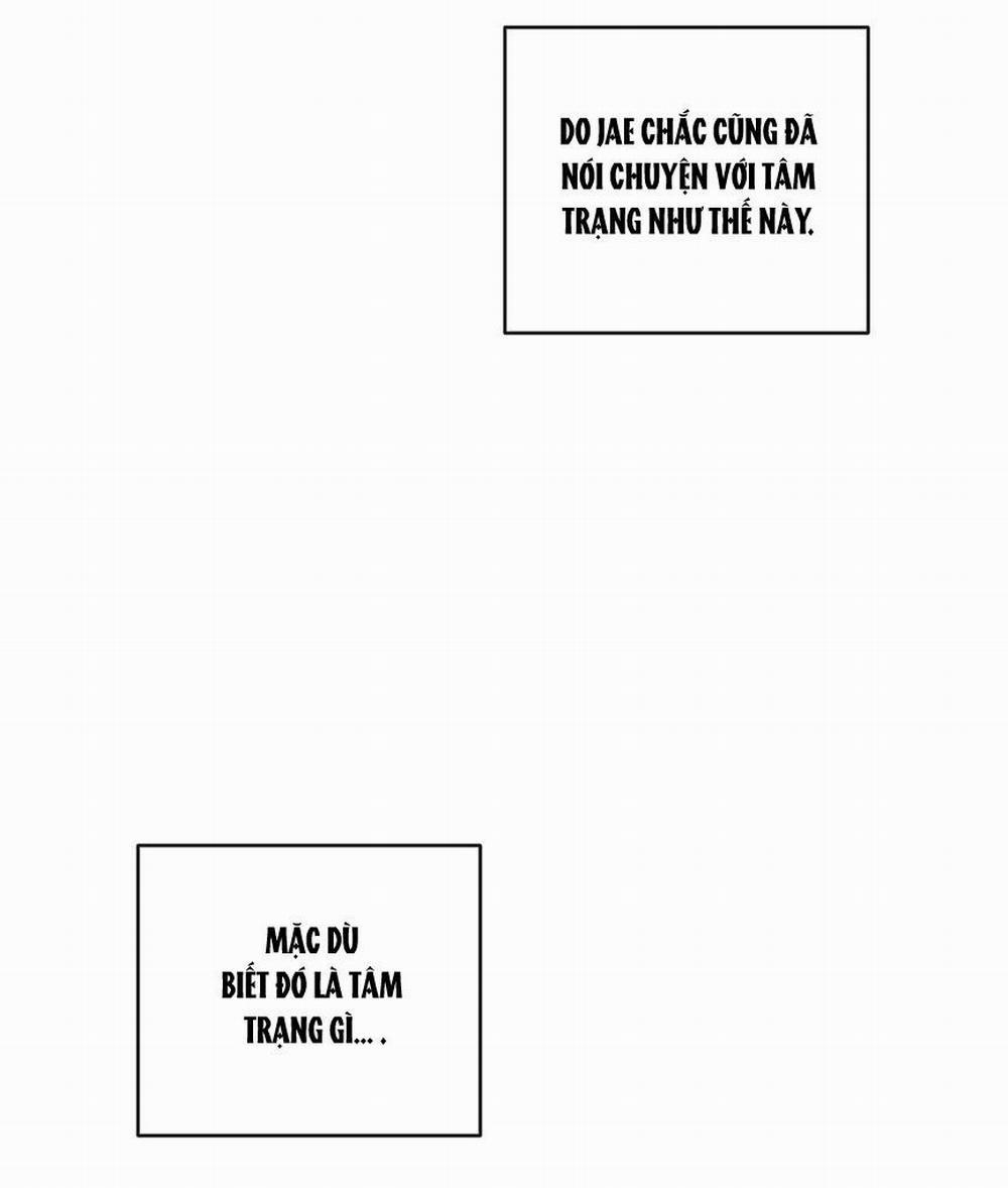 Tương Phản 56 trang 6