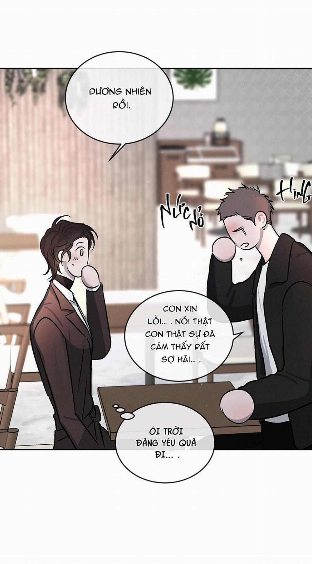 Tương Phản 56 trang 60