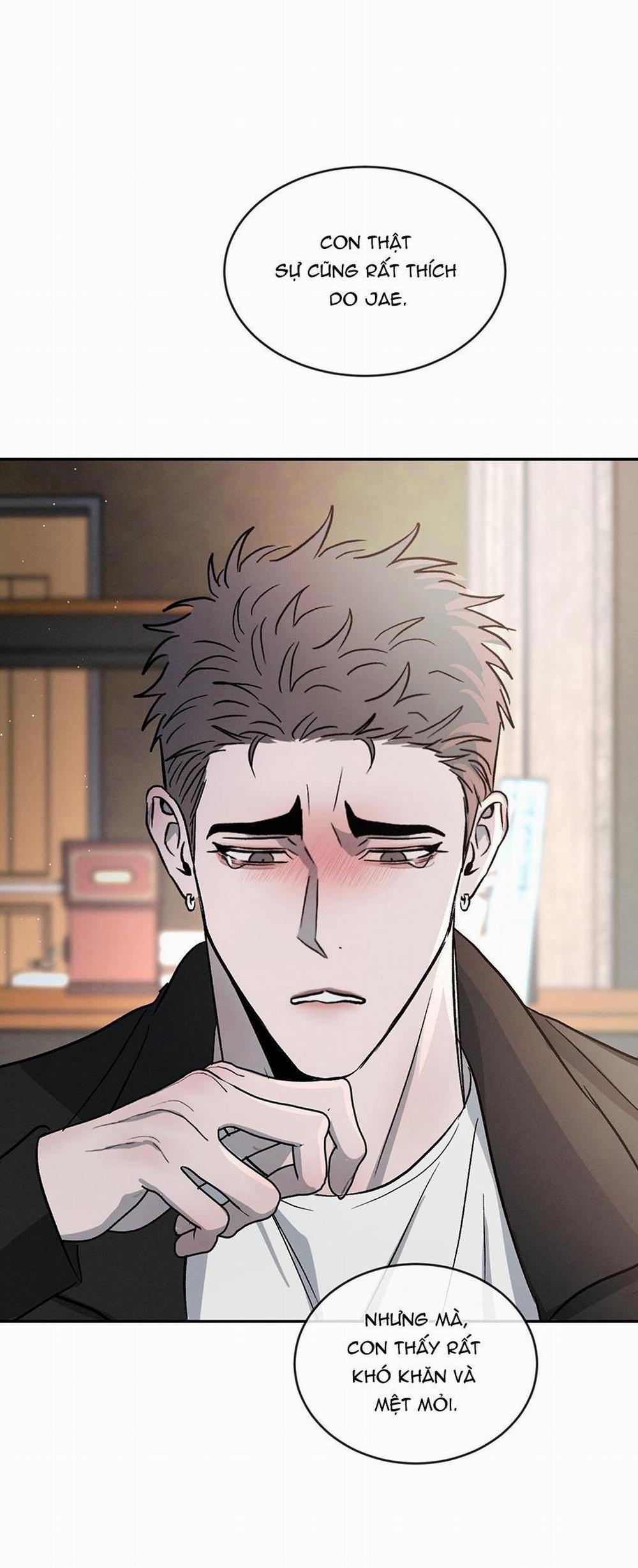 Tương Phản 56 trang 61