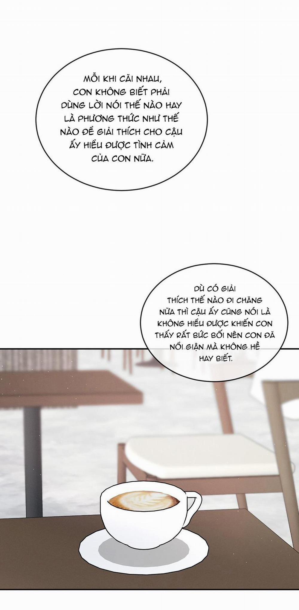 Tương Phản 56 trang 62