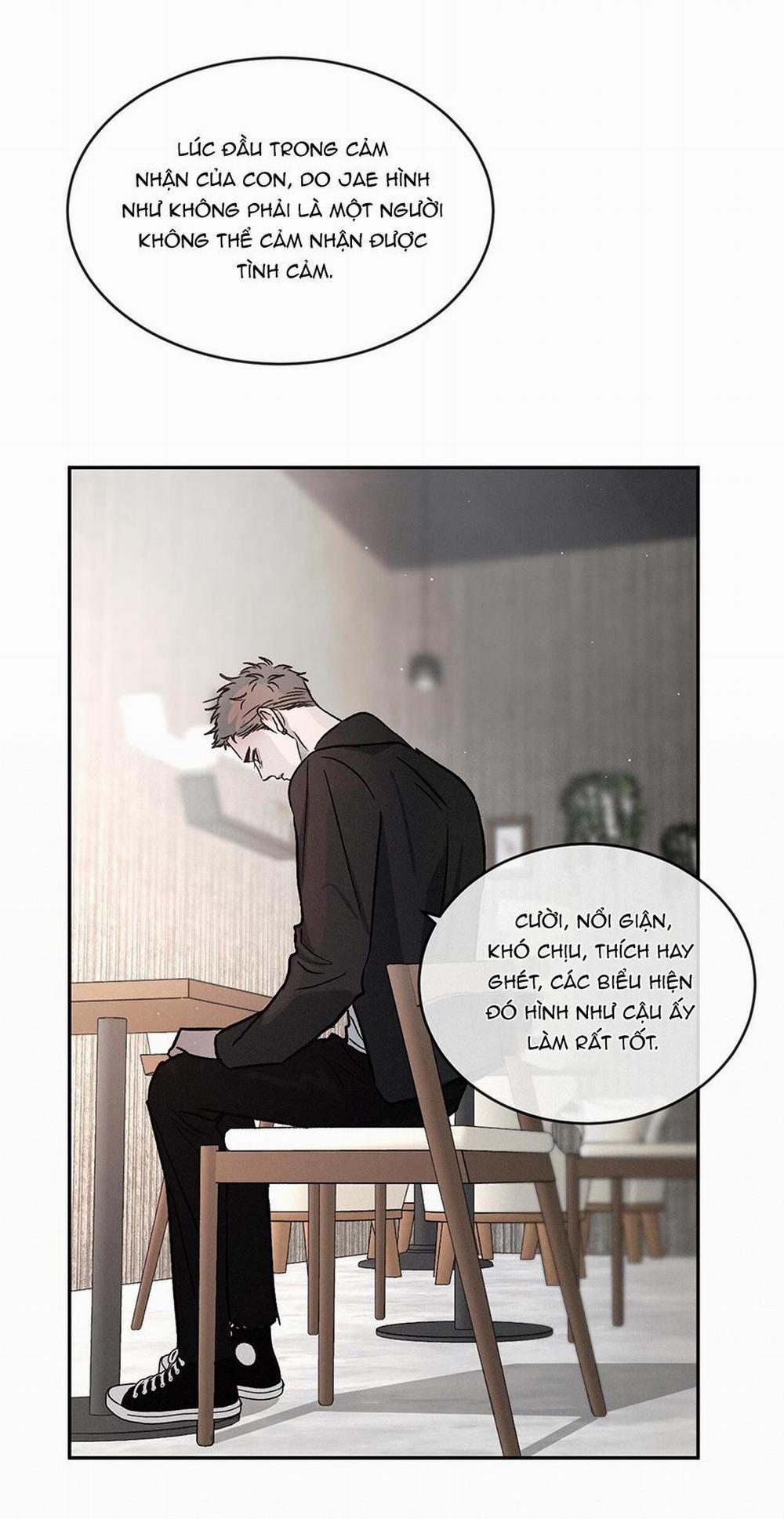 Tương Phản 56 trang 63