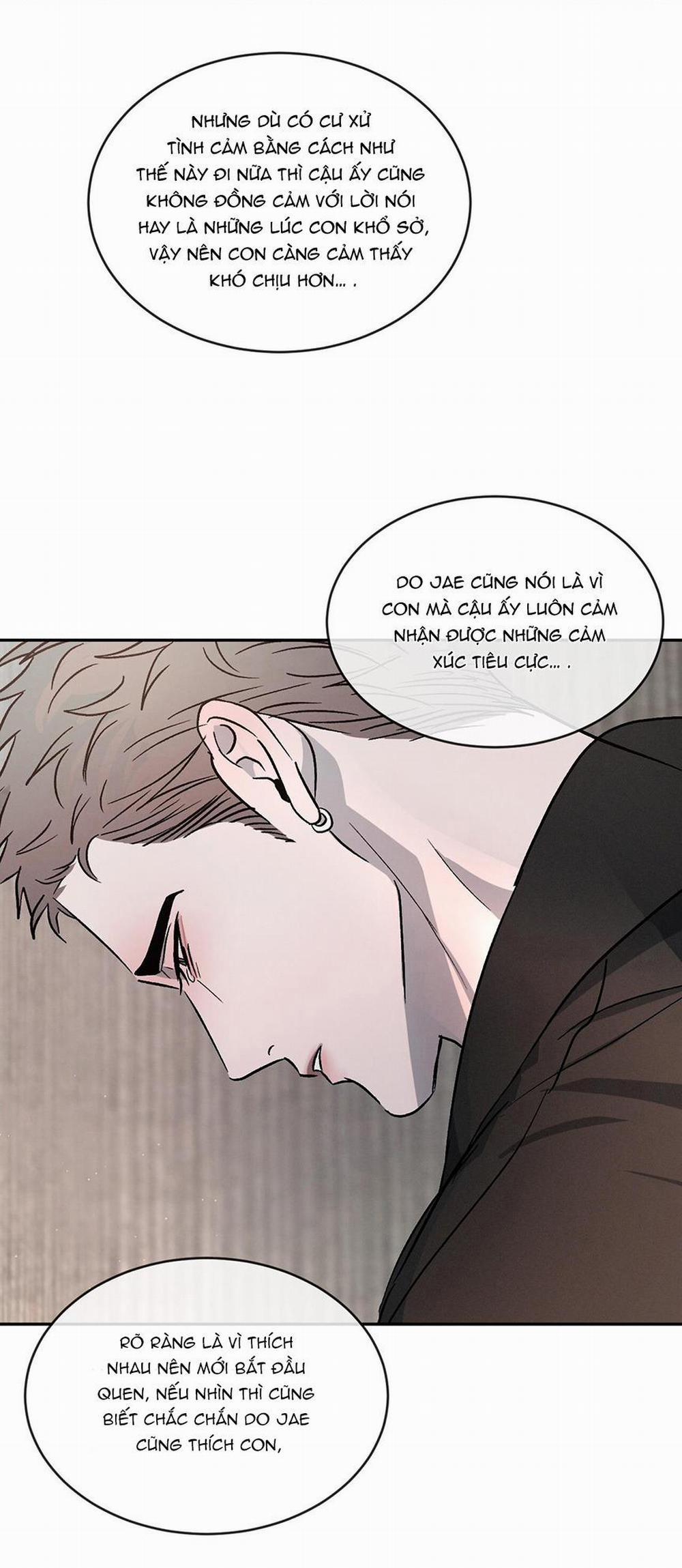 Tương Phản 56 trang 64