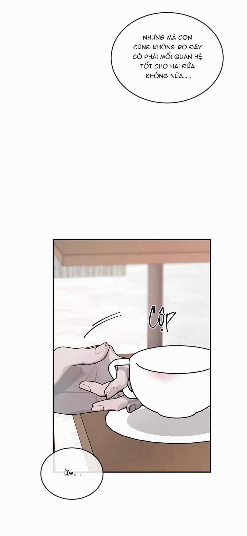 Tương Phản 56 trang 65