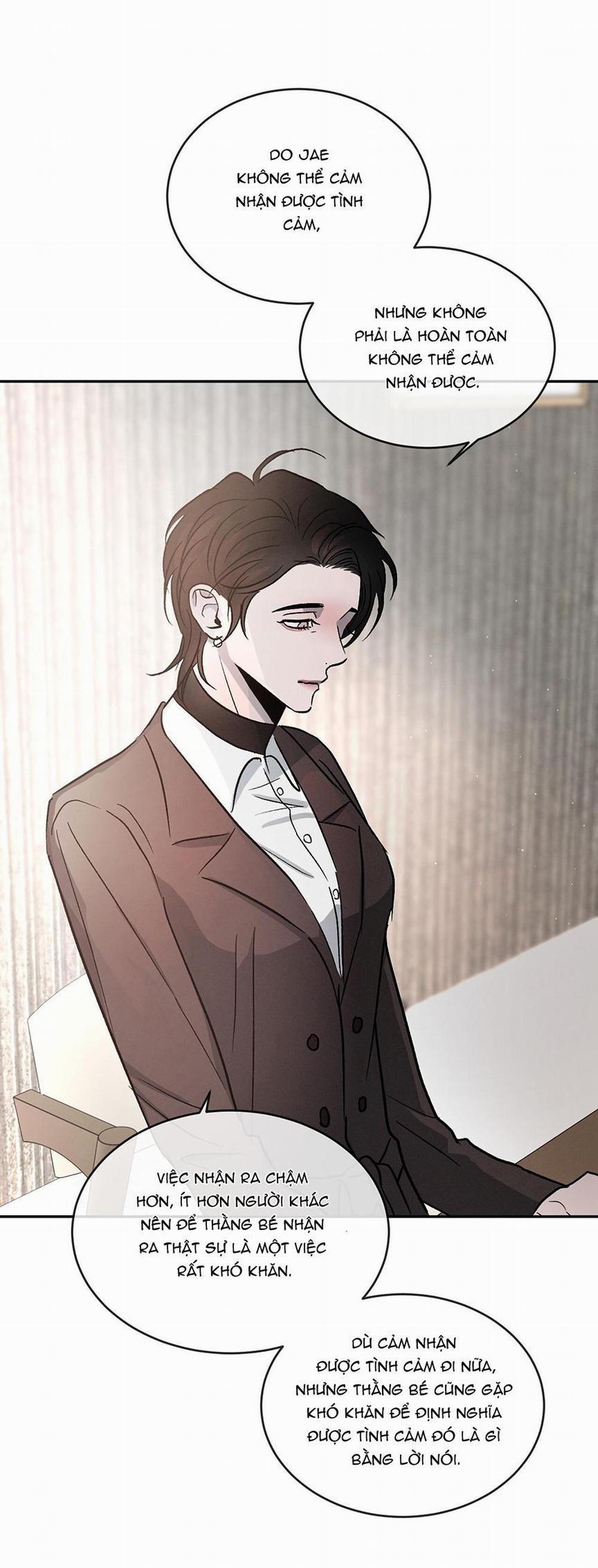 Tương Phản 56 trang 66