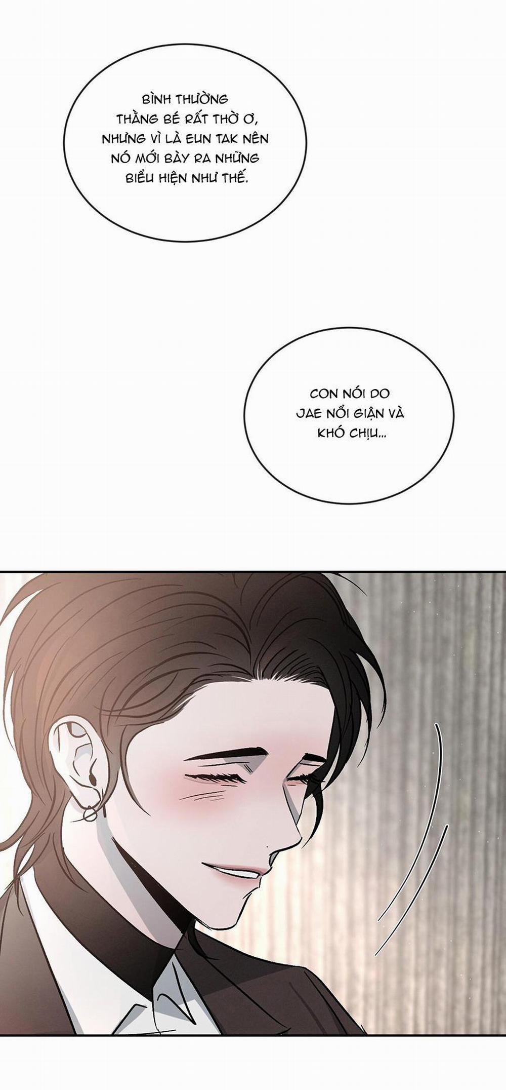 Tương Phản 56 trang 67