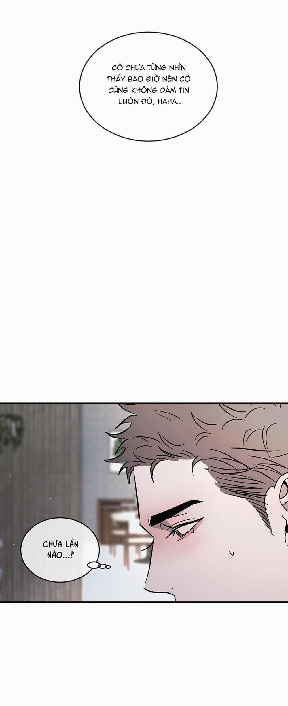 Tương Phản 56 trang 68