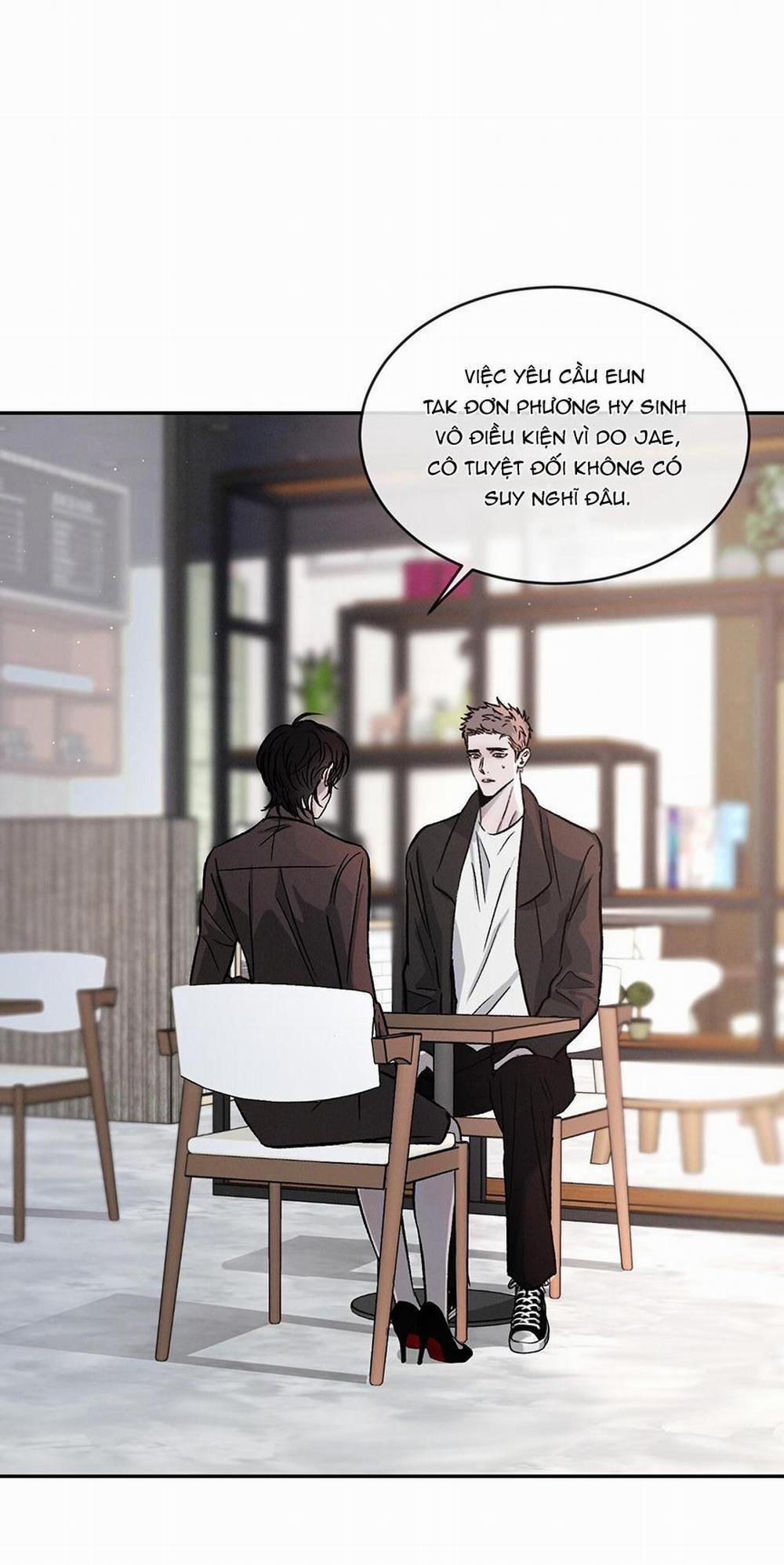 Tương Phản 56 trang 69