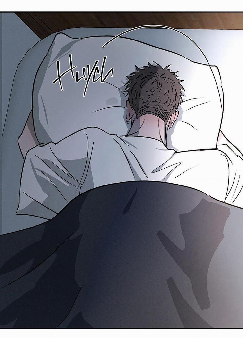 Tương Phản 56 trang 7