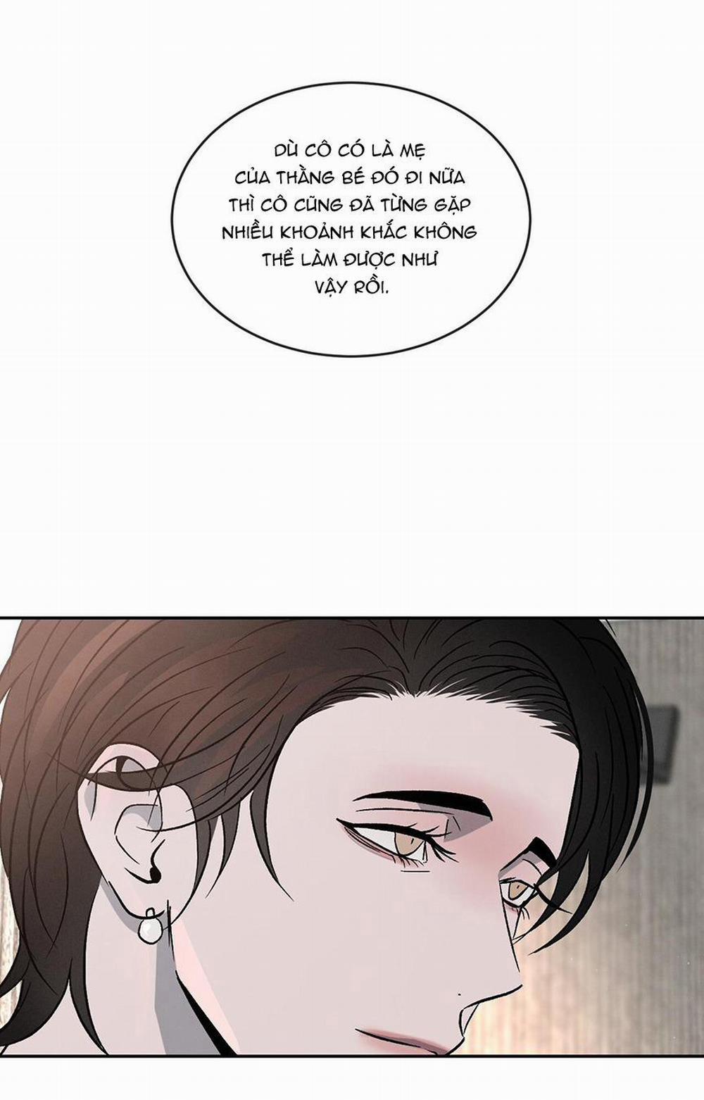 Tương Phản 56 trang 70