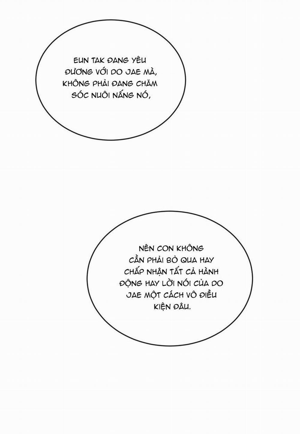 Tương Phản 56 trang 71