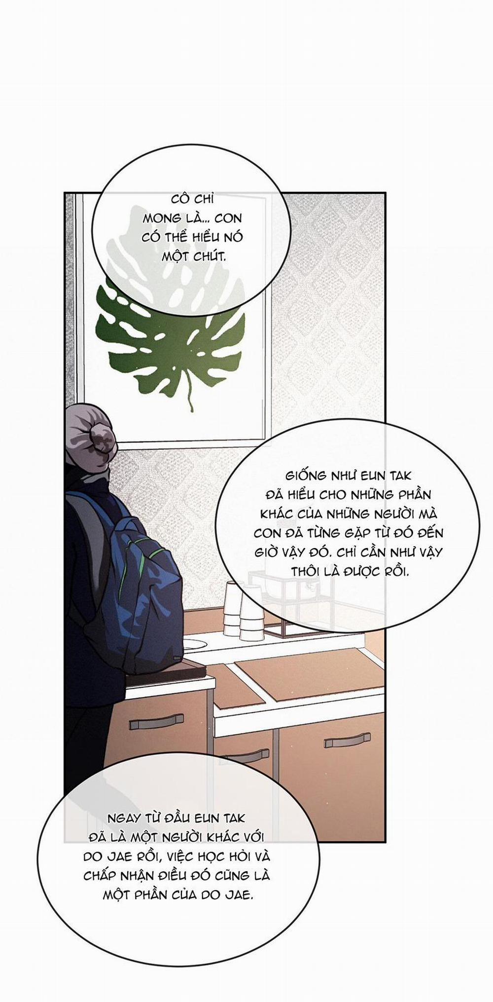 Tương Phản 56 trang 72