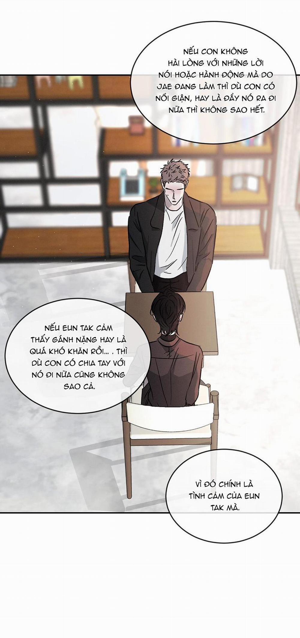 Tương Phản 56 trang 73