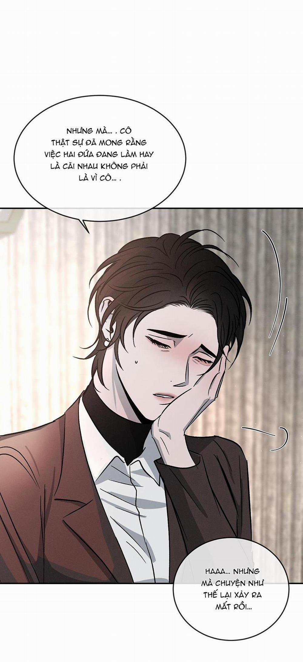 Tương Phản 56 trang 74
