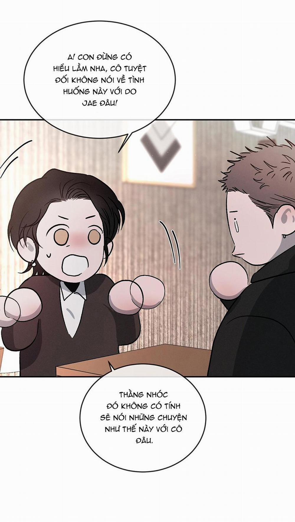 Tương Phản 56 trang 75